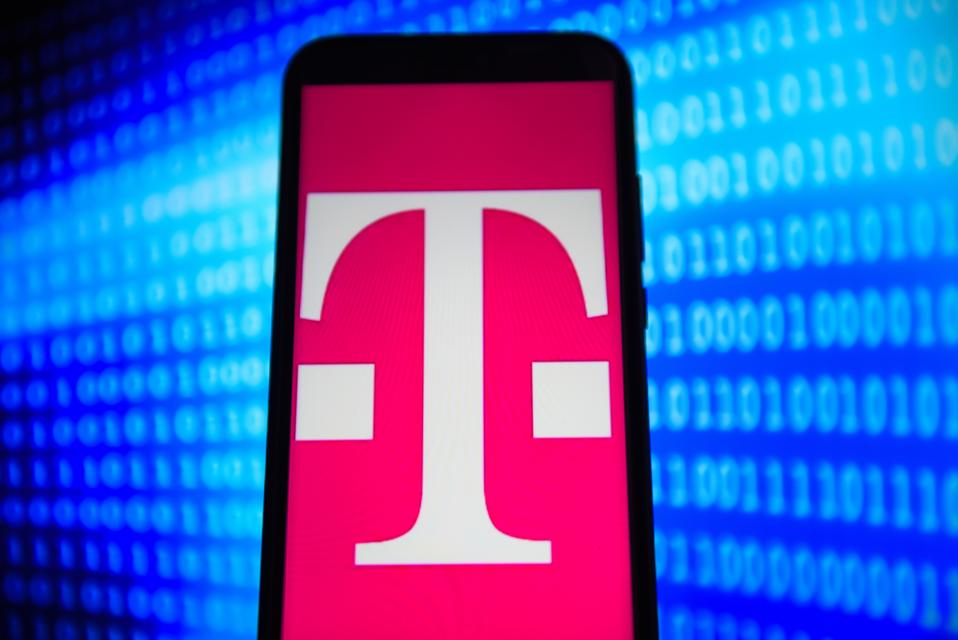 No The U S Has Not Suffered The Biggest Cyber Attack In History