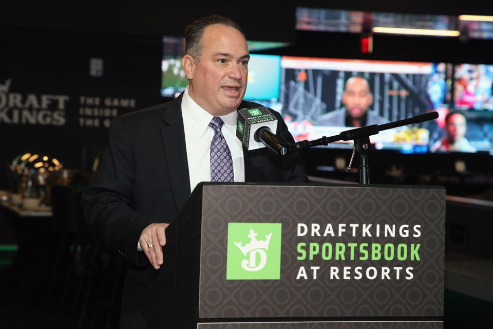 Draftkings Season Long Leagues Draftkings Season Long Leagues