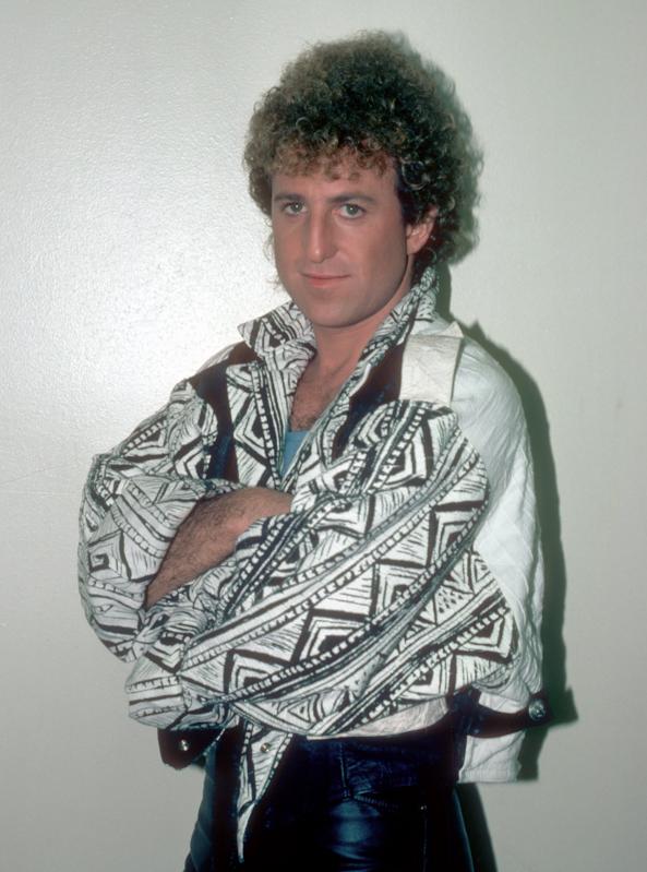 matthew wilder talks break my stride going viral on matthew wilder talks break my stride going viral on