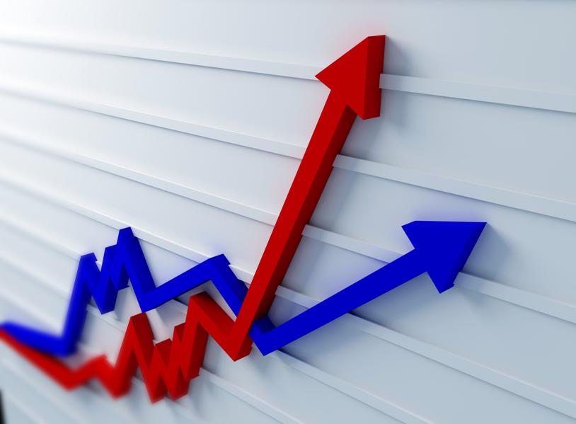 Year-End Reports Overstate Stock Market Performance - Here's The Reality