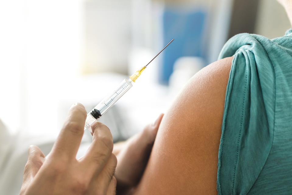When Will There Be A Vaccine For The New Coronavirus? Everything You Need To Know