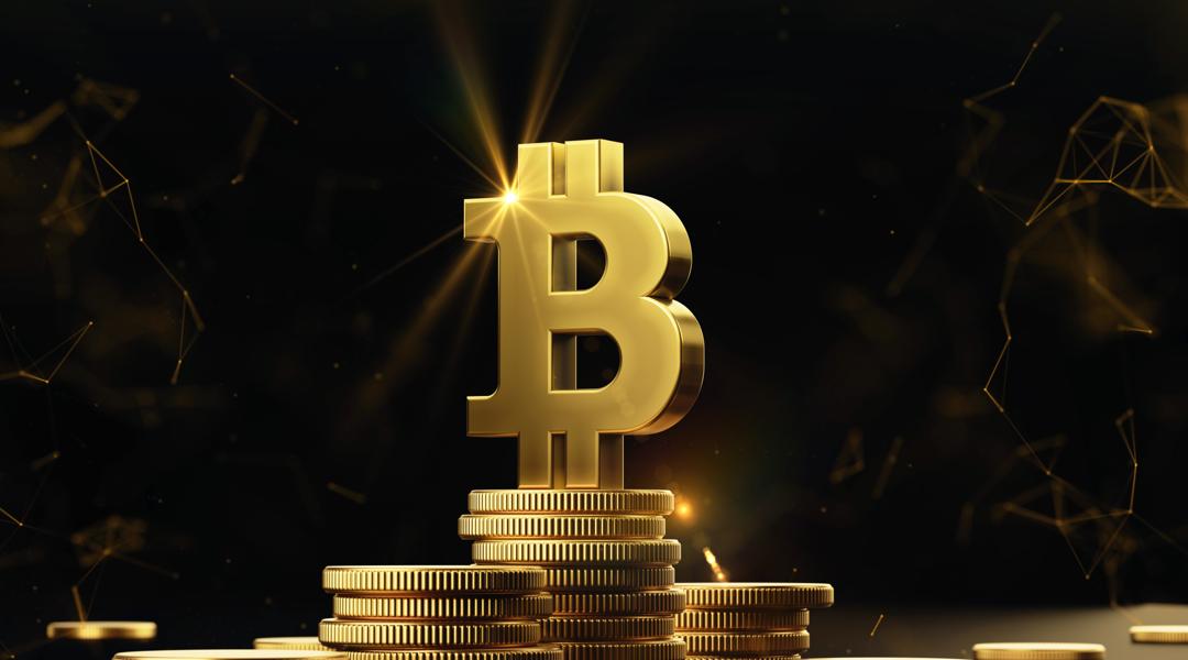 Bitcoin Reaches Its Highest In More Than 2 Months