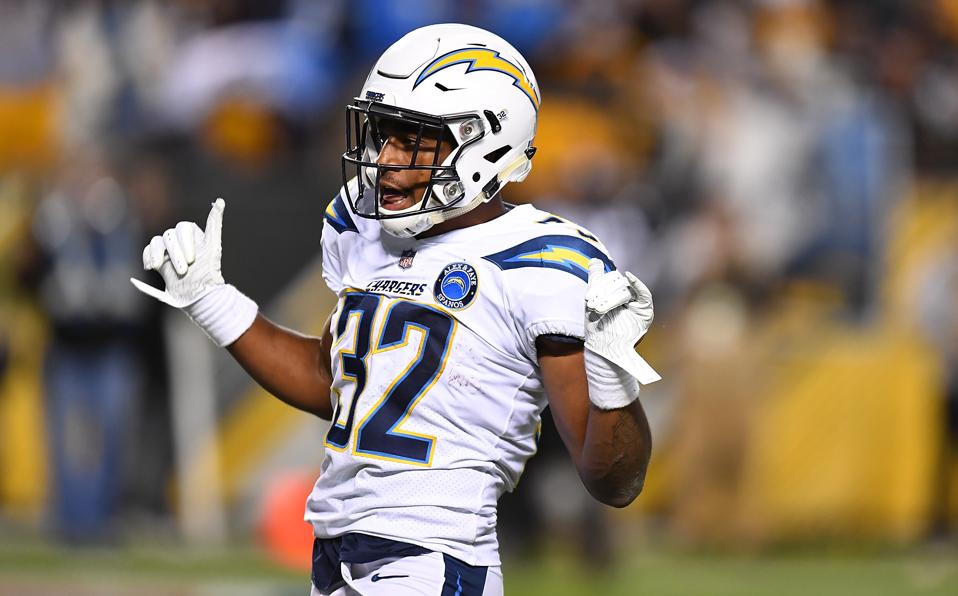 Fantasy Football Sleeper Running Backs Undervalued Rbs To Start