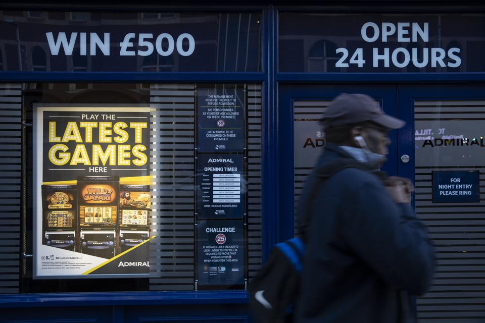 Casino near me open 24 hours operation Casino near me open 24 hours operation