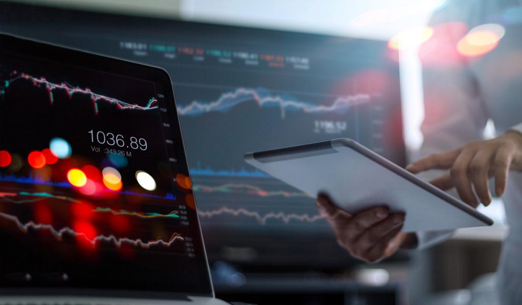 W.R. Grace & Company: Leading Firm With An Undervalued Stock Price
