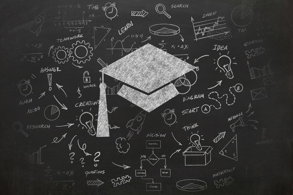 Redesigning College Admission Covid 19 Access And Equity