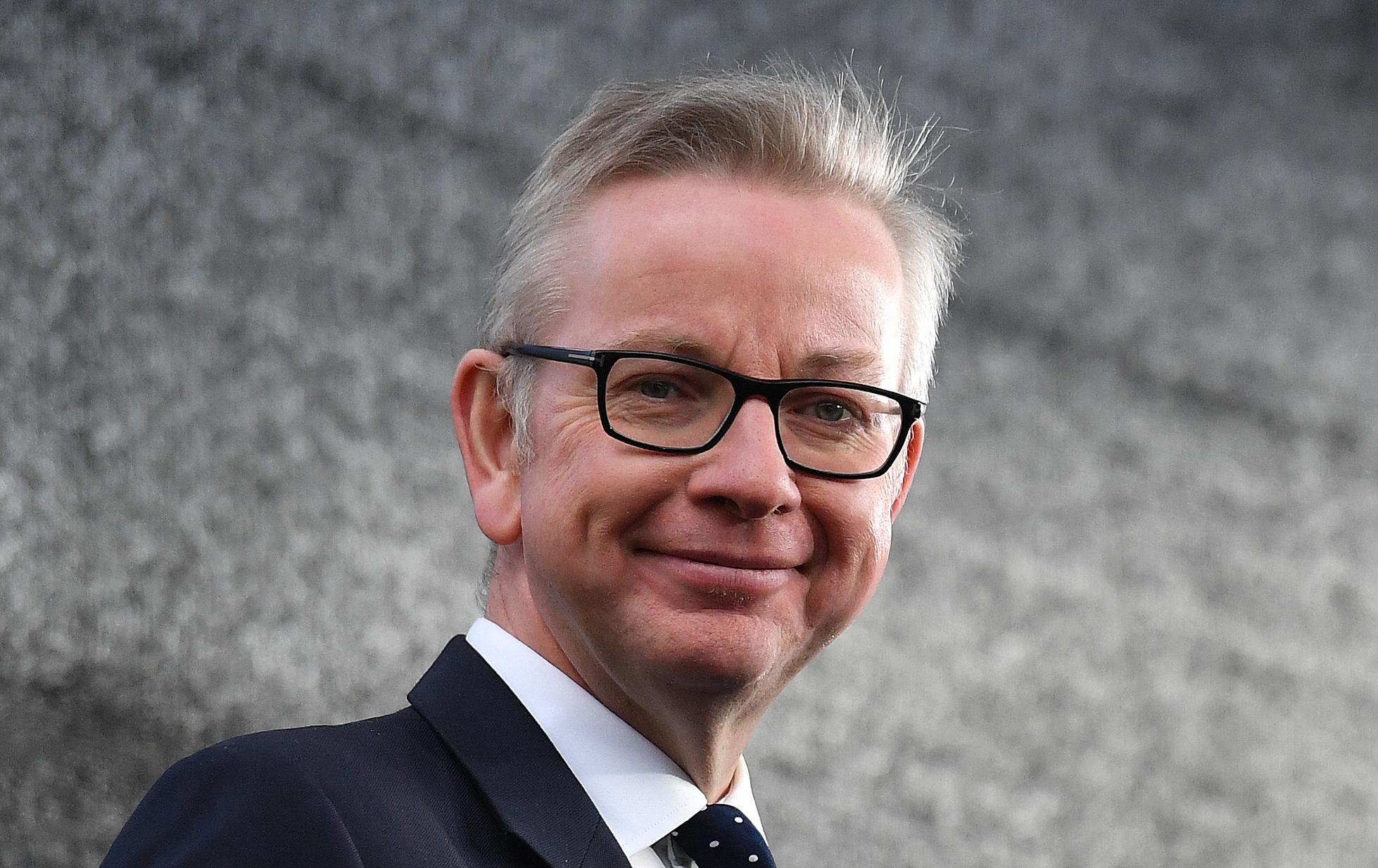 Breaking Down Brexit Views From Across Europe Breaking Down Brexit Views From Across Europe