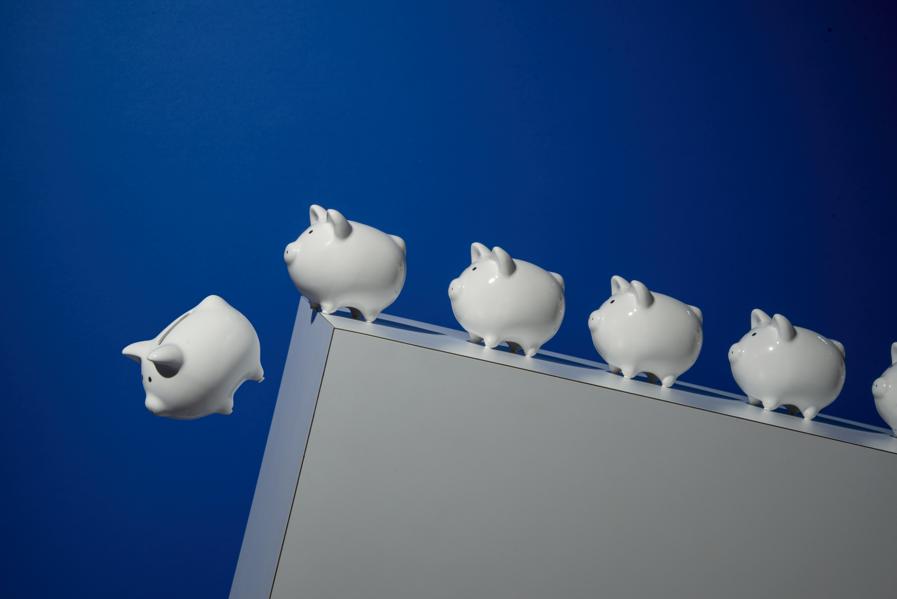 5 Silly Things About Passive Investing Nobody Talks About