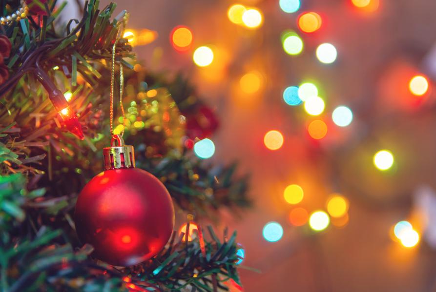Why We Don't Send Gifts To Clients During The Holidays