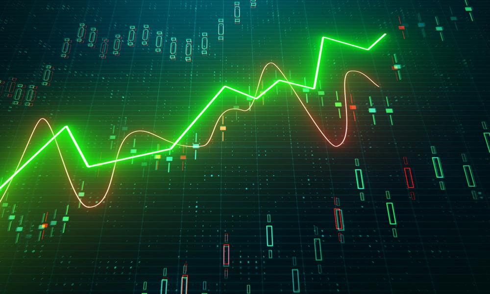 The Good And Bad: C.H. Robinson Worldwide And Heska Corporation