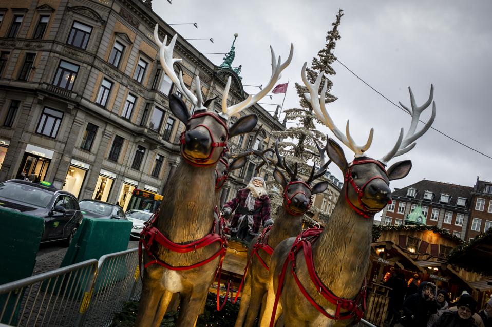 holiday destinations 2019 holiday destinations 2019 Copenhagen