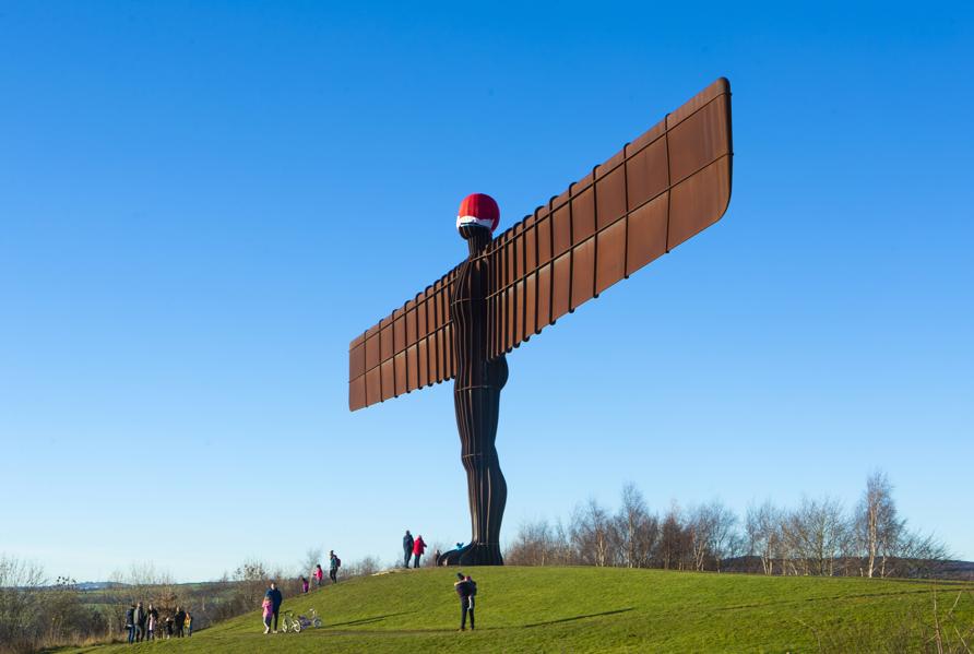 Starring Role For Start Up Loans Scheme As The UK Seeks To Level Up