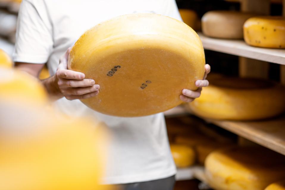 https://specials-images.forbesimg.com/imageserve/1076514710/960x0.jpg?fit=scale https://specials-images.forbesimg.com/imageserve/1076514710/960x0.jpg?fit=scale