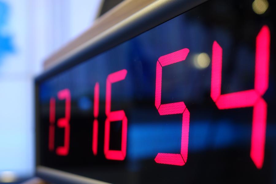 In 24 Hours, Netflix Could Lose Almost 25% Of Its Subscribers