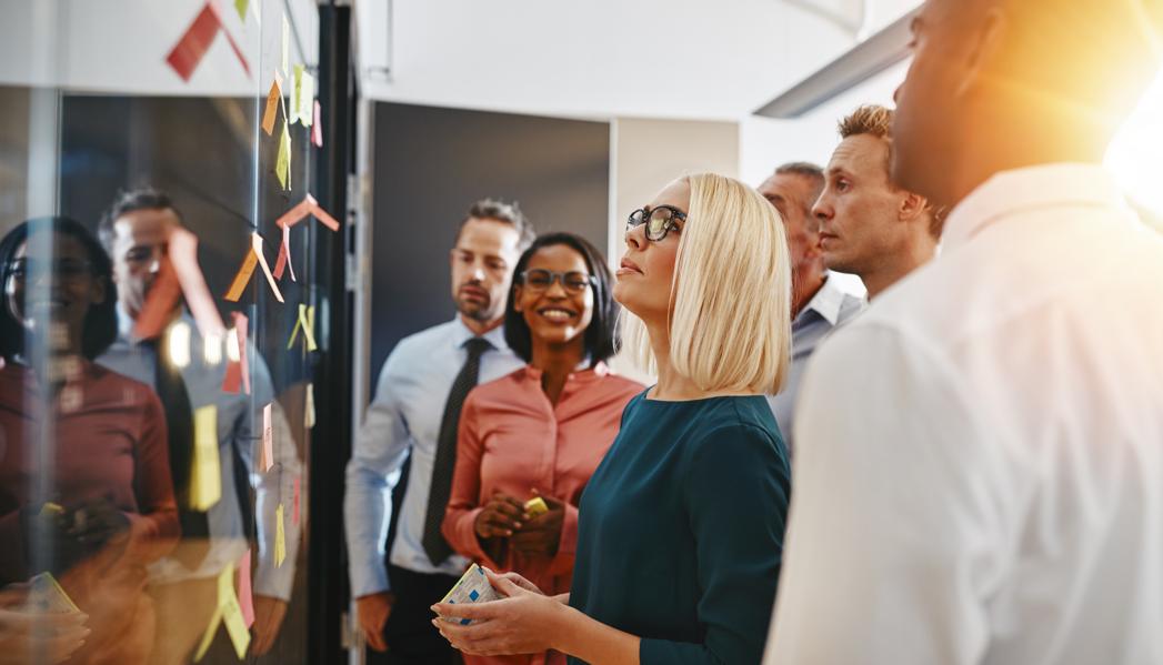 4 Soft Skills That Can Backfire On You