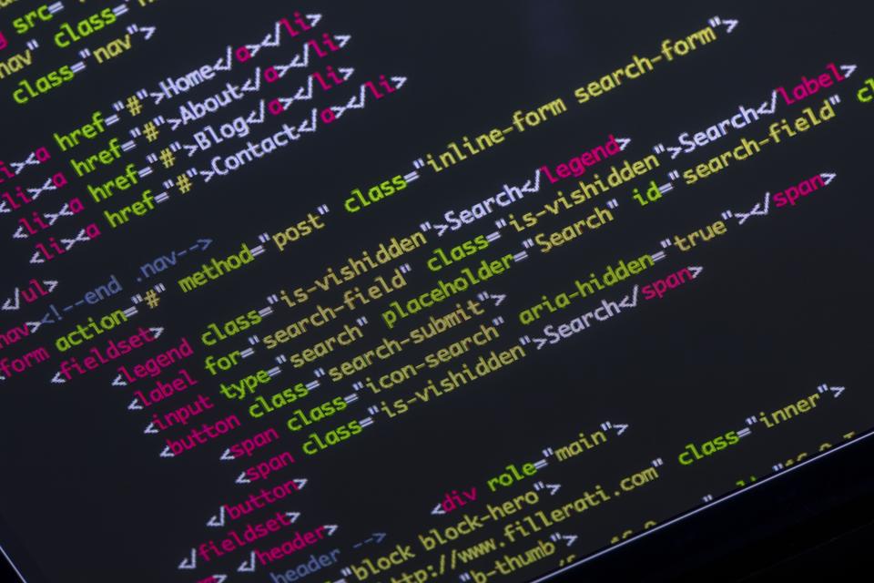 How Explainable AI Is Helping Algorithms Avoid Bias