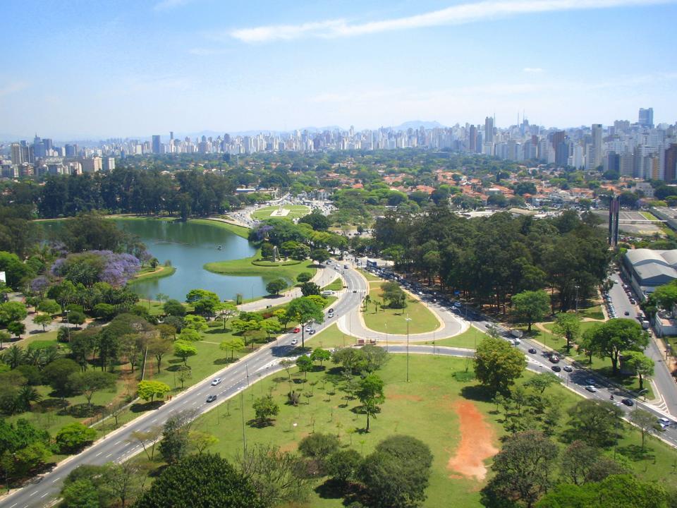 https://specials-images.forbesimg.com/imageserve/108278601/960x0.jpg?fit=scale https://specials-images.forbesimg.com/imageserve/108278601/960x0.jpg?fit=scale