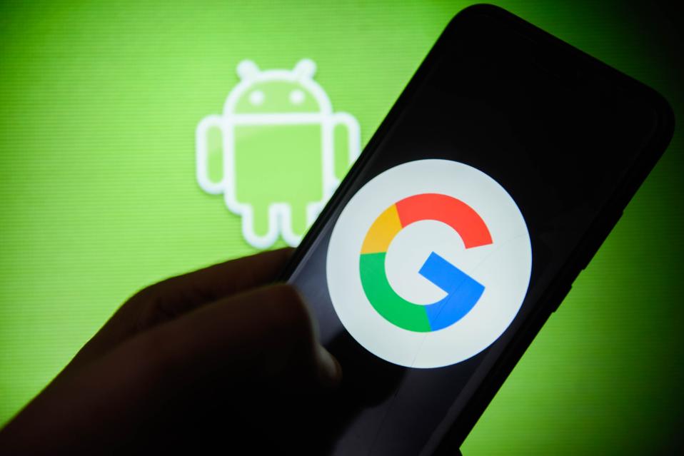 Google Android 10 Launches: 3 New Security Features To Start Using Now