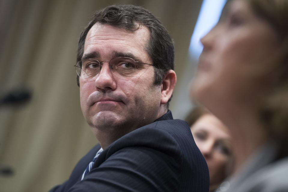 Senate Special Committee on Aging