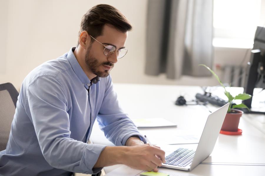 QuickBooks Introduces Live Bookkeeping Support