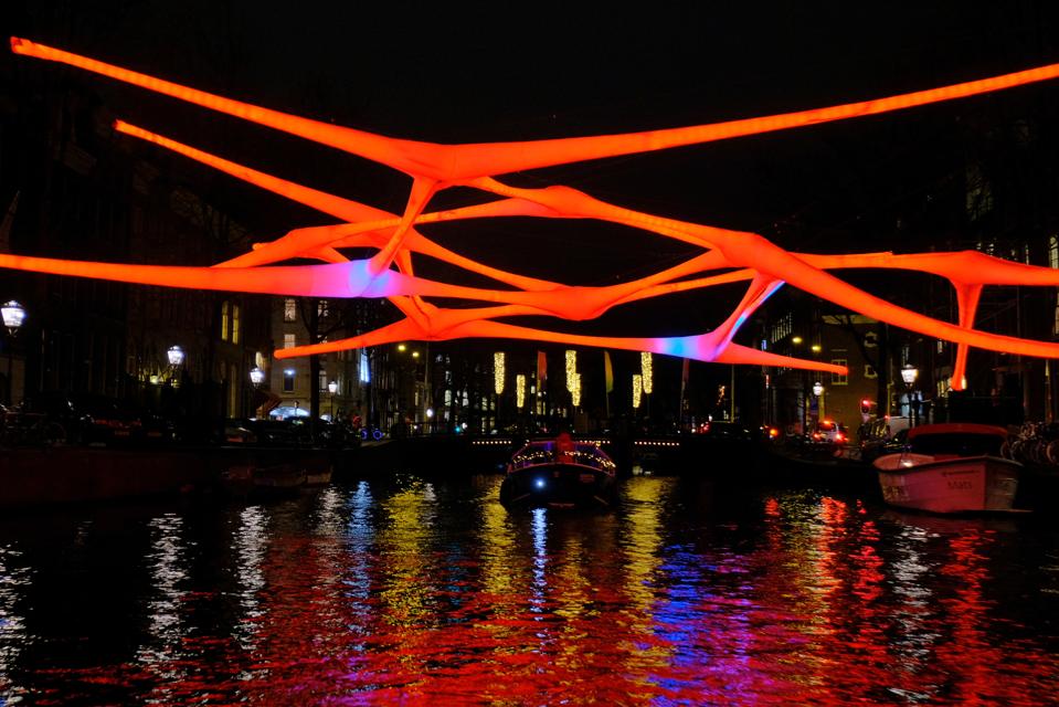 9 European Winter Festivals And Events To Plan For