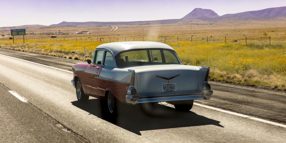 Post Coronavirus Travel How Most Americans Want To Holiday At Home Post Coronavirus Travel How Most Americans Want To Holiday At Home