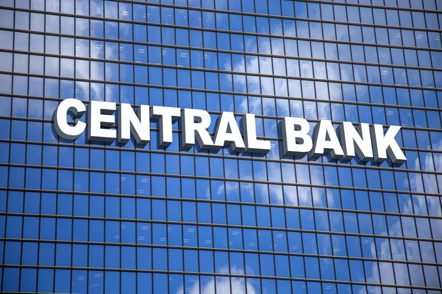 The Fed Is Creating A Monster Bubble