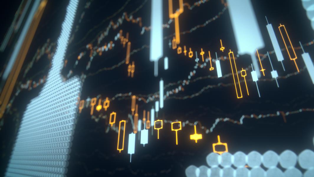 Earnings Distortion Analysis Reveals Opportunity In Defensive Sectors