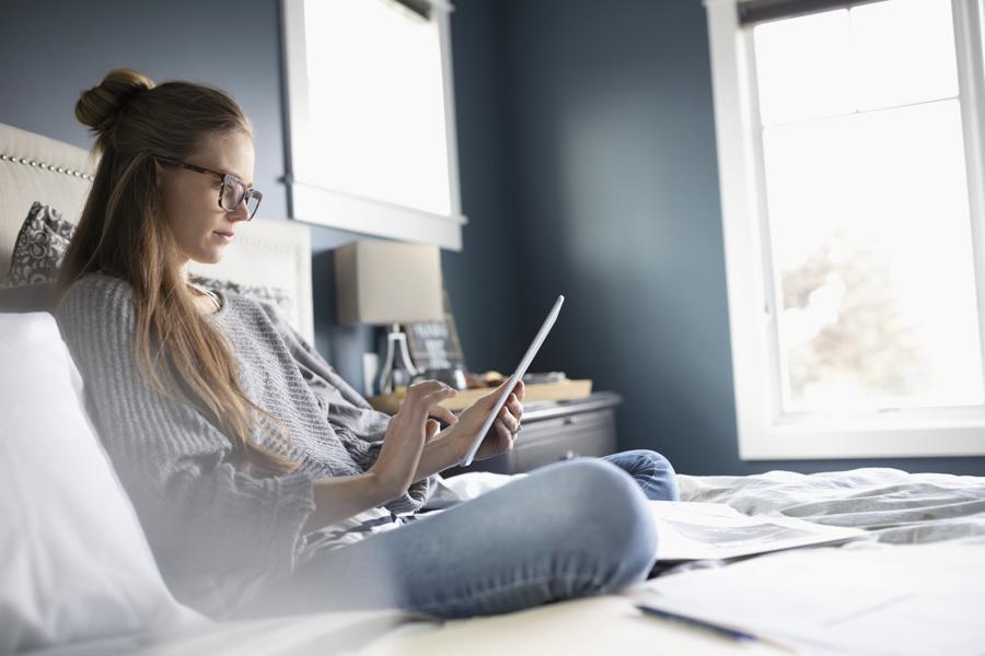How Companies Can Prepare for the Age of Sponsored Marketplaces