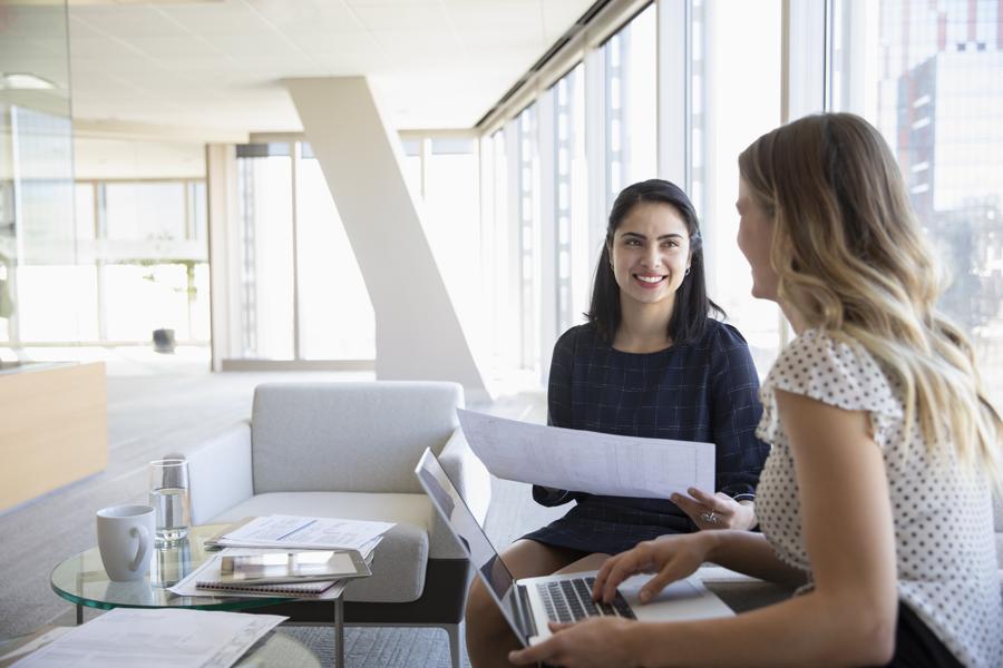 How To Launch A Startup Without A Technical Co-Founder