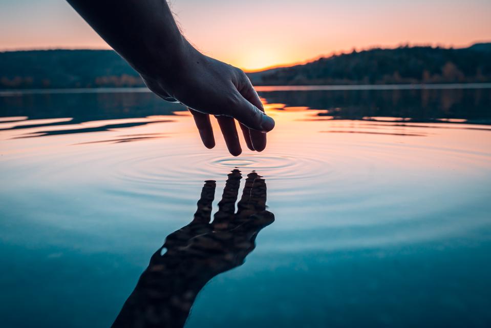 Inspiring Quotes For 2020 Jumpstart Your Happy New Year