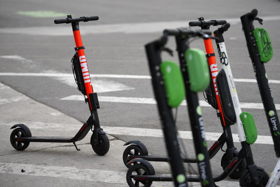 Image result for scooter injuries