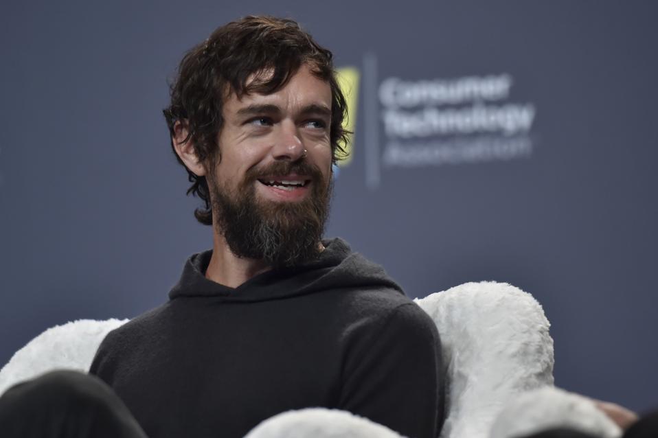 Twitter Cofounder Jack Dorsey Has More Than Tripled His Net Worth Since twitter-cofounder-jack-dorsey-has-more-than-tripled-his-net-worth-since