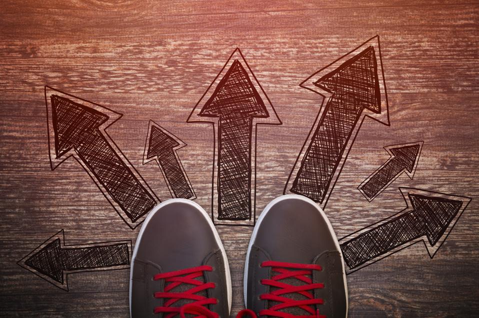 What Would Your Future Self Want You To Do Prepare Yourself It S Unlikely To Be Comfortable What Would Your Future Self Want You To Do Prepare Yourself It S Unlikely To Be Comfortable