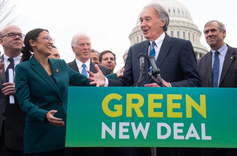 US-POLITICS-ENERGY