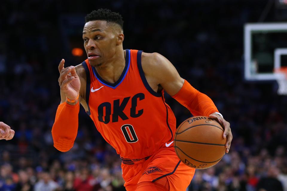 The Nba S Highest Paid Players 2019 Lebron James Leads With 89