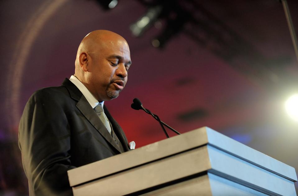 michael-wilbon-s-and-tony-kornheiser-s-media-criticism-is-right-but