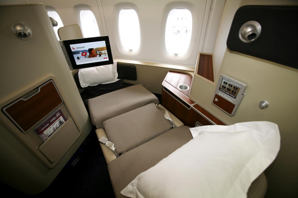 The World S Best Airline List In 2019 And What To Expect In 2020