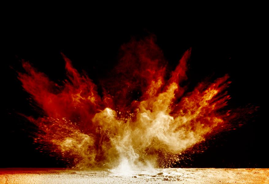 2 Cheap Dividend Stocks Whose Share Prices Could Detonate In December