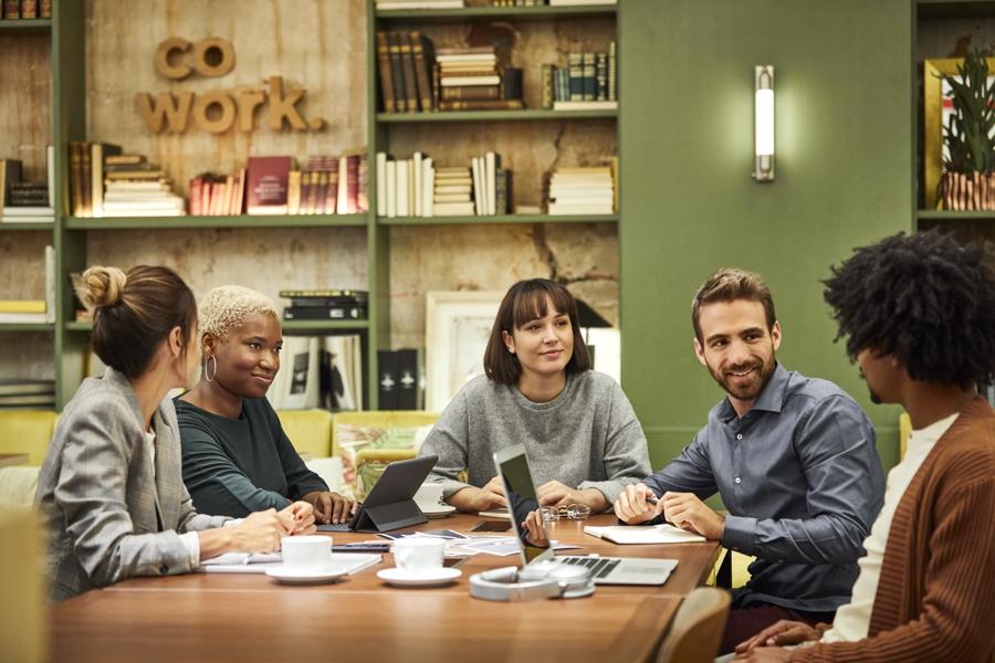 How To Pinpoint The Best Time To Make Big Investments In Your Staff
