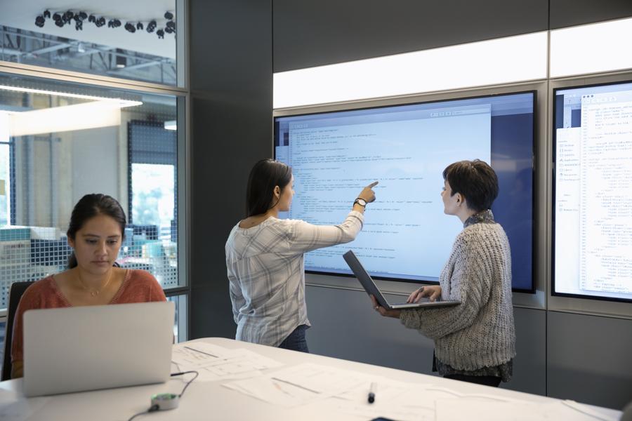 5 Things You Can Do Before Hiring An App Developer