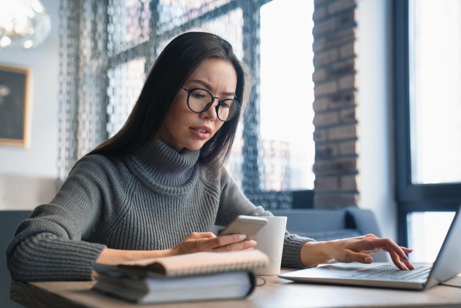 How To Run A Startup If You Are Busy With A Job