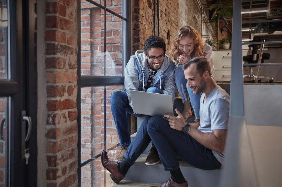 3 Important Bootstrapping Rules And Strategies