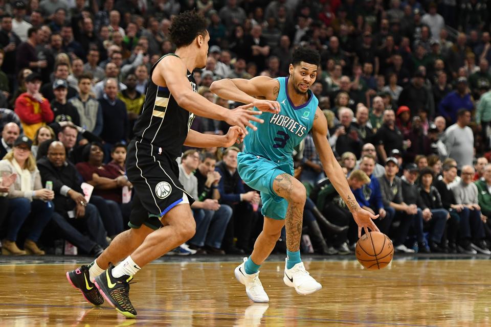 Nba Teams Nailed 2019 Free Agency