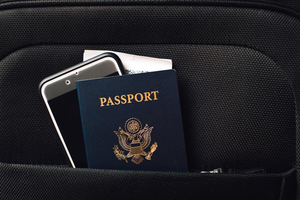 Airline Tells Passengers How To Help Ease Travel Restrictions And