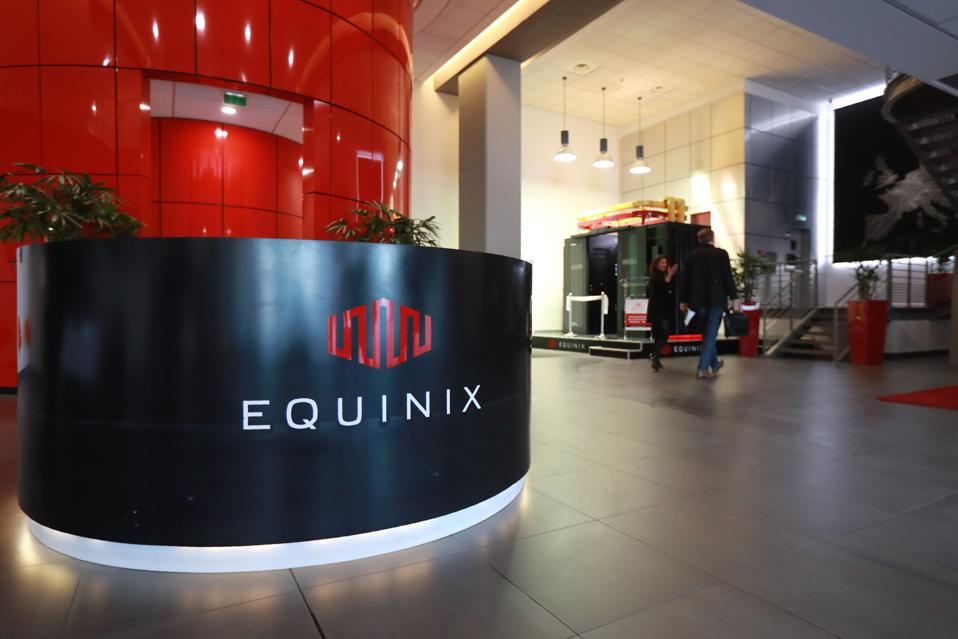 FRANCE-TECHNOLOGY-PA8-EQUINIX