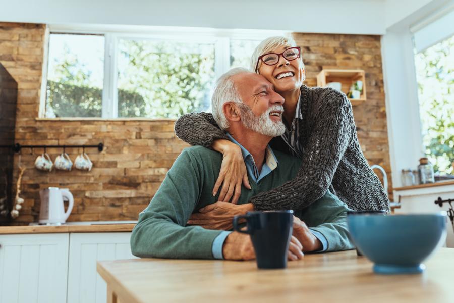 The Surest Way To Double Your Money With Dividend Stocks