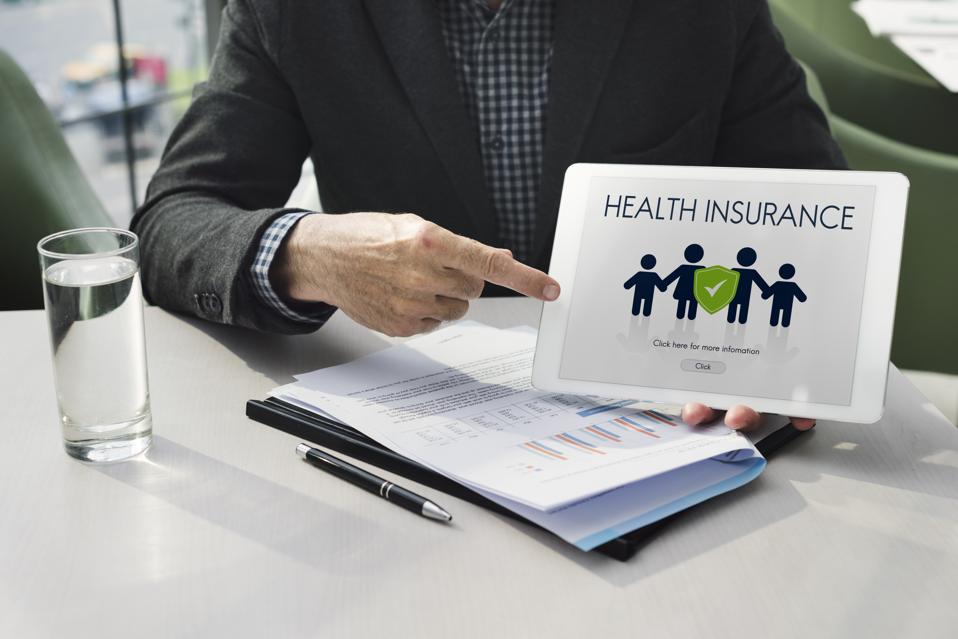 5 Career Opportunities For A Health Insurance Reimbursement Specialist New IRS Guidance Allows Employers More Flexibility For Benefits Plans