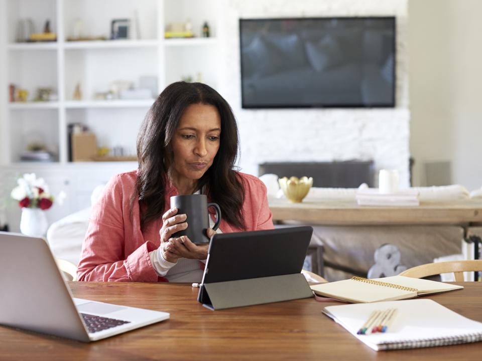 Trading options in a roth ira