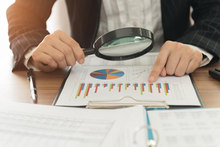 BDCs: Where 9% Yields Are The Norm
